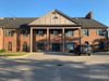 1175 W Long Lake Rd photo
